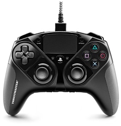 Thrustmaster eSwap Pro Controller