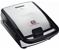 Tefal SW852D12