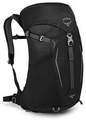 Osprey Hikelite 32 black