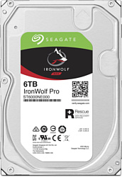 Seagate ST6000NE000