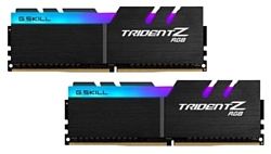 G.SKILL F4-4000C18D-16GTZRB G.SKILL F4-4000C18D-16GTZRB