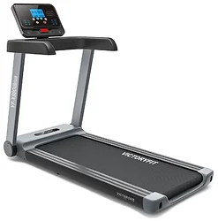 Беговая дорожка VictoryFit VF-X580 Беговая дорожка VictoryFit VF-X580