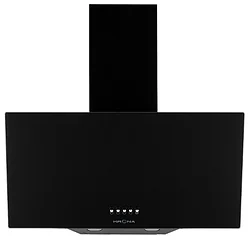 Вытяжка Krona Gabrielle 600 black PB