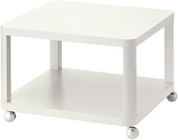 Ikea Тингби (белый) (603.832.89)