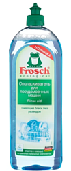 Frosch Ополаскиватель (750 ml)