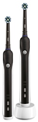 Oral-B Pro 1 - 790 DUO