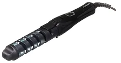 Щипцы STARWIND SHE6500 Щипцы STARWIND SHE6500