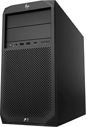 HP Z2 Tower G4 (6TX15EA)