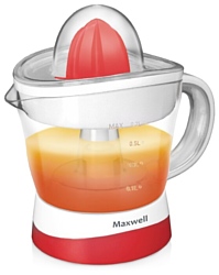 Соковыжималка Maxwell MW-1109