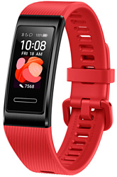 HUAWEI Band 4 Pro