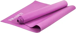 Bradex SF 0401