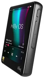 MP3-плеер Hiby R3 Pro