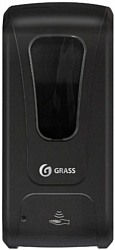 Grass IT-0732 (черный)