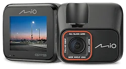 Видеорегистратор Mio MiVue C530