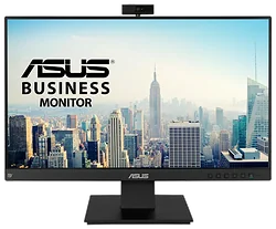 Монитор ASUS BE24EQK Монитор ASUS BE24EQK