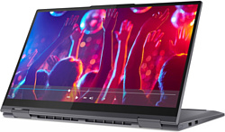 Lenovo Yoga 7 15ITL5 (82BJ005TRU)