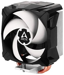 Кулер для процессора Arctic Freezer A13 X Кулер для процессора Arctic Freezer A13 X