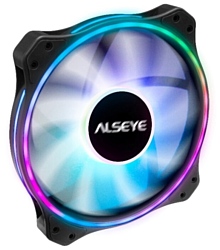 ALSEYE A20 A-RGB