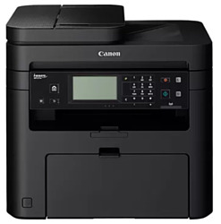 Canon i-SENSYS MF237w (1418C170)