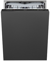 smeg ST65232