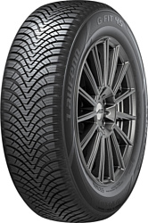 Laufenn G Fit 4S LH71 155/65 R14 75T