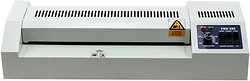 Ламинатор HF FGK 330