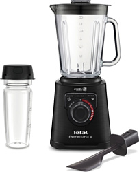 Tefal Perfectmix+ BL 81G