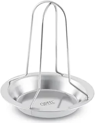 Gipfel 5717