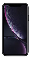 Apple iPhone XR 128Gb (с гарнитурой и адаптером)