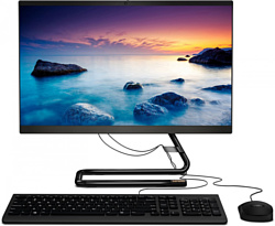 Lenovo IdeaCentre AIO 3 22IIL5 (F0FQ001XRK)