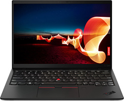 Lenovo ThinkPad X1 Nano Gen 1 (20UN005SRT)