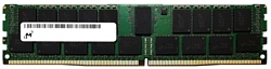 Micron MTA36ASF4G72PZ-2G9E2