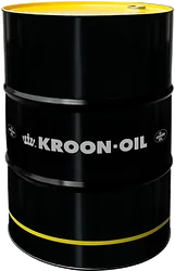 Трансмиссионное масло Kroon Oil SP Matic 2072 60л