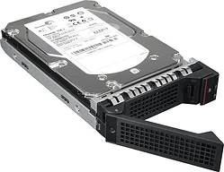 Жесткий диск Lenovo 7XB7A00053 8TB