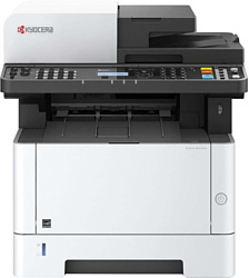 Kyocera Mita ECOSYS M2235dn (картридж TK-1200)