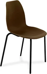 Sheffilton SHT-ST29/S130 (коричневый/черный муар)