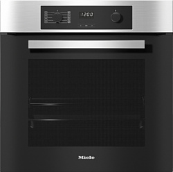 Электрический духовой шкаф Miele H 2267 B Active