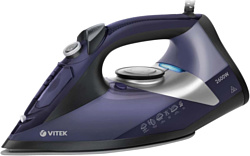 Утюг Vitek VT-8321