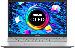 ASUS VivoBook Pro 15 OLED M3500QA-L1067