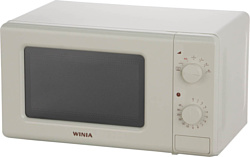 Микроволновая печь Winia KOR-7717CW