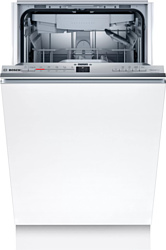 Bosch Serie 2 SRV2IMX1BR