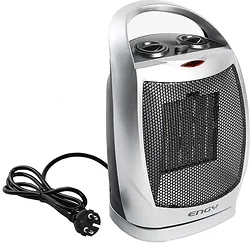 Тепловентилятор Engy РТС-308B