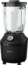 Блендер Philips HR2291/01