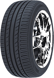 Goodride SA37 225/45 R18 95Y