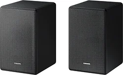Акустическая система Samsung SWA-9500S