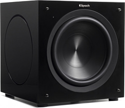 Акустическая система Klipsch C-310ASWi