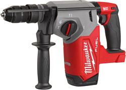 Milwaukee M18 FHX-0 FUEL 4933478887 (без АКБ, кейс)