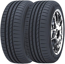 WestLake Z-107 Zuper Eco 205/70 R15 96H