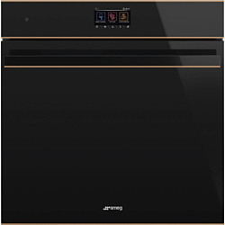 Smeg SO6604S4PNR