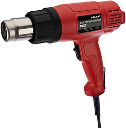 Промышленный фен Rexant 12-0051